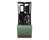 Fractal Design Terra Jade - 1151907 - zdjęcie 10